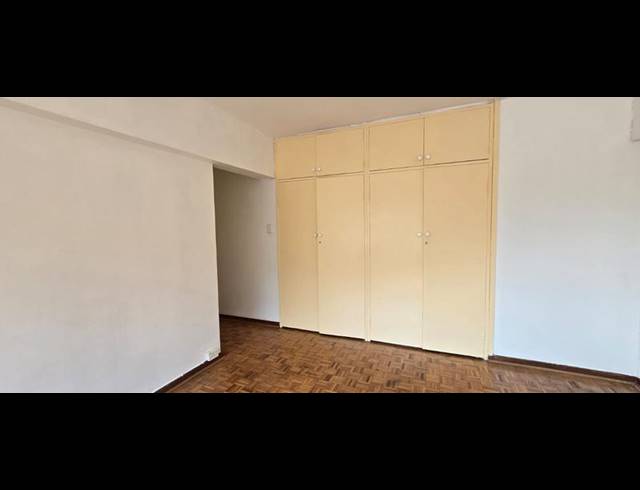 2 BEDROOM PROPERTY TO RENT IN MUSGRAVE